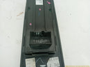 Ford Flex Driver Left Front Door Window Lock Switch-9