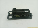Ford Flex Driver Left Front Door Window Lock Switch-10