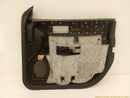 Ford Flex Driver Left Front Door Card Trim Panel-2