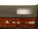 Ford Flex Driver Left Front Door Card Trim Panel-4