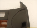 Ford Flex Driver Left Front Door Card Trim Panel-5