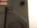Ford Flex Driver Left Front Door Card Trim Panel-6