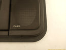 Ford Flex Driver Left Front Door Card Trim Panel-7