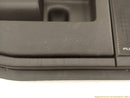 Ford Flex Driver Left Front Door Card Trim Panel-8