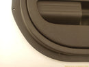 Ford Flex Driver Left Front Door Card Trim Panel-9