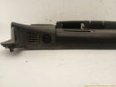 Ford Flex Driver Left Front Door Card Trim Panel-12