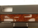 Ford Flex Passenger Right Rear Door Card Trim Panel-4