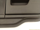Ford Flex Passenger Right Rear Door Card Trim Panel-8