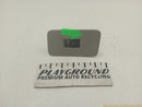 Ford Flex Driver Left Rear Door Window Switch-1