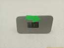 Ford Flex Driver Left Rear Door Window Switch-2
