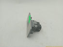 Ford Flex Driver Left Rear Door Window Switch-3
