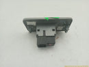Ford Flex Driver Left Rear Door Window Switch-4