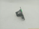 Ford Flex Driver Left Rear Door Window Switch-6