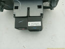 Ford Flex Driver Left Rear Door Window Switch-8