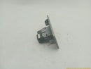 Ford Flex Driver Left Rear Door Window Switch-9