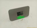 Ford Flex Driver Left Rear Door Window Switch-10