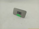 Ford Flex Driver Left Rear Door Window Switch-11