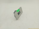 Ford Flex Driver Left Rear Door Window Switch-12
