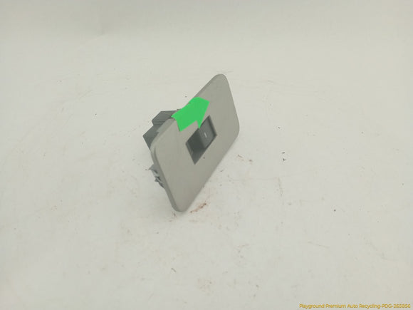 Ford Flex Driver Left Rear Door Window Switch
