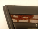 Ford Flex Driver Left Rear Door Card Trim Panel-3