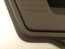 Ford Flex Driver Left Rear Door Card Trim Panel-9