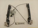 Ford Flex Driver Left Front Door Window Regulator-1