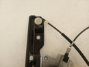 Ford Flex Driver Left Front Door Window Regulator-3