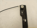 Ford Flex Driver Left Front Door Window Regulator-4