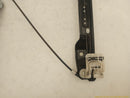 Ford Flex Driver Left Front Door Window Regulator-5