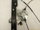 Ford Flex Driver Left Front Door Window Regulator-6