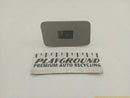 Ford Flex Passenger Right Rear Door Window Switch-1