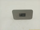 Ford Flex Passenger Right Rear Door Window Switch-2