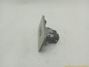 Ford Flex Passenger Right Rear Door Window Switch-3