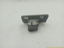 Ford Flex Passenger Right Rear Door Window Switch-4