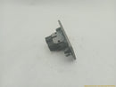 Ford Flex Passenger Right Rear Door Window Switch-5
