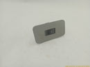 Ford Flex Passenger Right Rear Door Window Switch-6