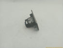Ford Flex Passenger Right Rear Door Window Switch-9