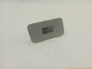 Ford Flex Passenger Right Rear Door Window Switch-10