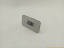 Ford Flex Passenger Right Rear Door Window Switch-11