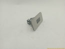 Ford Flex Passenger Right Rear Door Window Switch-12