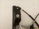 Ford Flex Passenger Right Front Door Window Regulator-8
