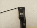 Ford Flex Passenger Right Front Door Window Regulator-9