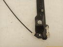 Ford Flex Passenger Right Front Door Window Regulator-10