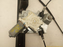 Ford Flex Passenger Right Front Door Window Regulator-11