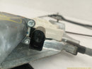 Ford Flex Passenger Right Front Door Window Regulator-12
