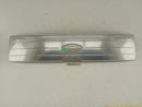 Ford Flex Tailgate Exterior Trim Panel-1