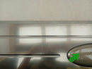 Ford Flex Tailgate Exterior Trim Panel-4
