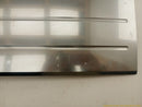 Ford Flex Tailgate Exterior Trim Panel-7