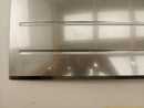 Ford Flex Tailgate Exterior Trim Panel-10