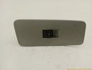 Ford Flex Passenger Right Front Door Window Switch-2